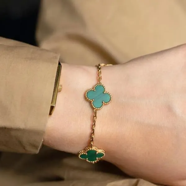 The_Imperial_Trio_Stack_-_Anti-Tarnish_Luxury_Bracelet_Set