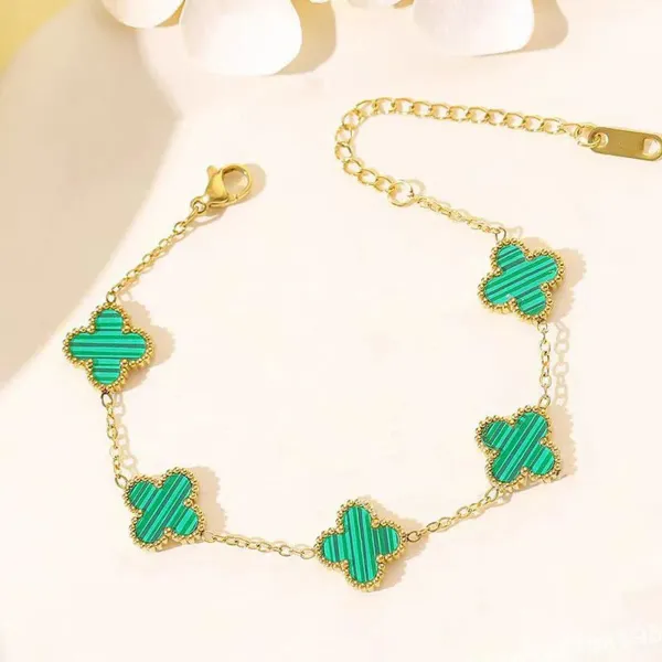 The_Imperial_Trio_Stack_-_Anti-Tarnish_Luxury_Bracelet_Set