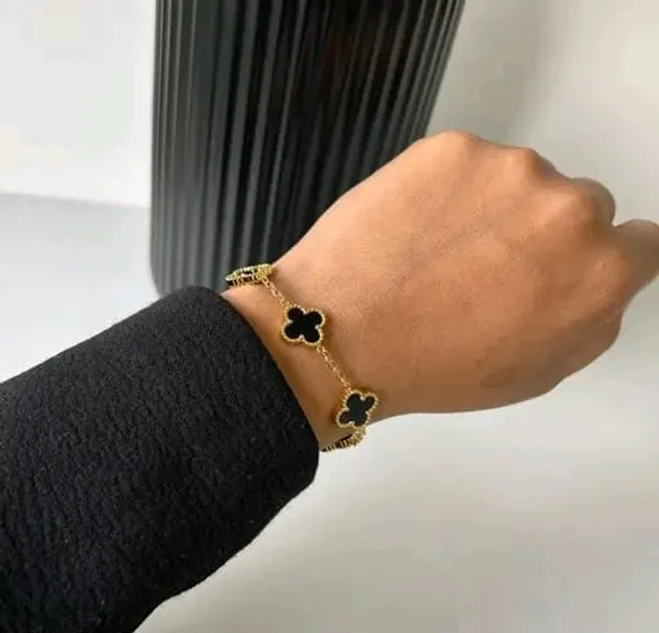 The_Imperial_Trio_Stack_-_Anti-Tarnish_Luxury_Bracelet_Set