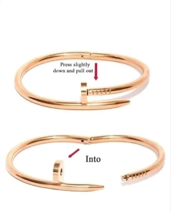 The_Imperial_Trio_Stack_-_Anti-Tarnish_Luxury_Bracelet_Set