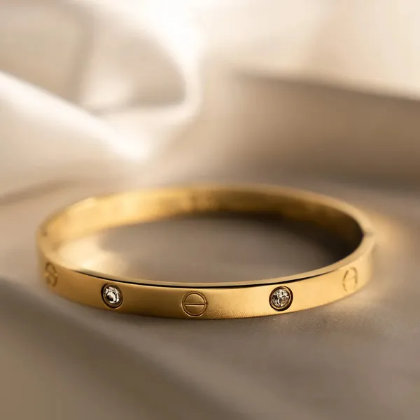 The_Imperial_Trio_Stack_-_Anti-Tarnish_Luxury_Bracelet_Set