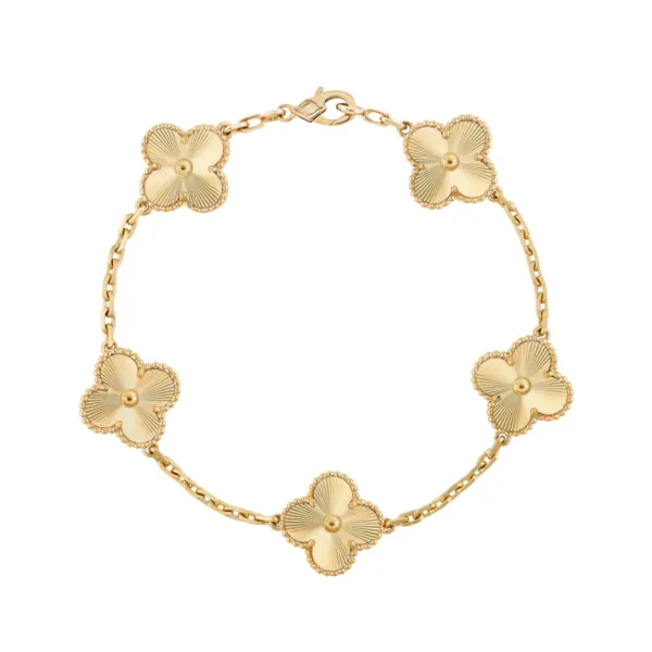 The_Imperial_Trio_Stack_-_Anti-Tarnish_Luxury_Bracelet_Set