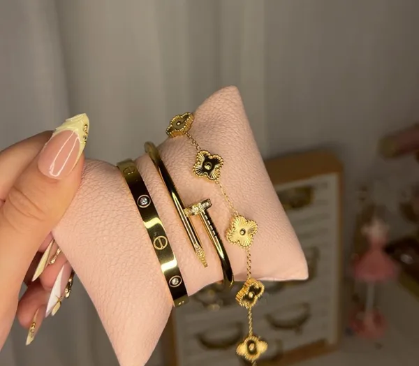 The_Imperial_Trio_Stack_-_Anti-Tarnish_Luxury_Bracelet_Set