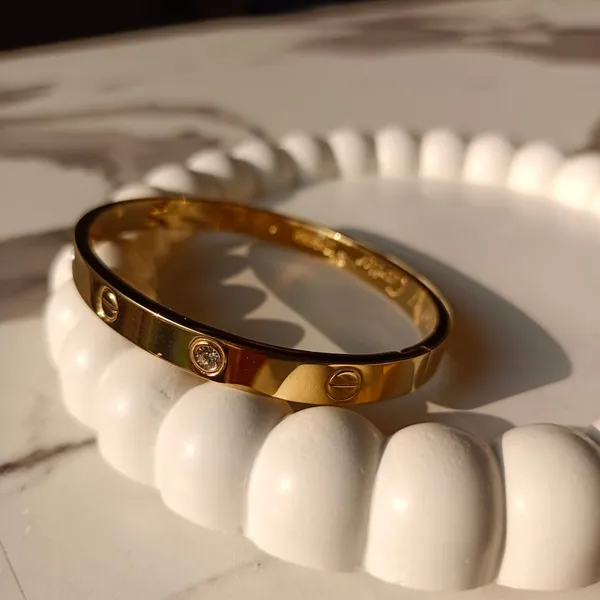Golden_Stainless_Steel_Elegant_Wrist_Bracelet_For_Women