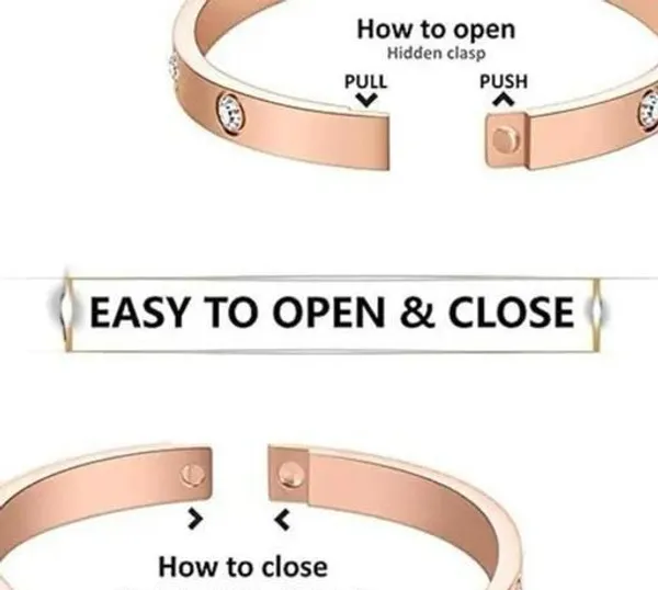 Rose_Gold_Stainless_Steel_Elegant_Wrist_Bracelet_For_Women