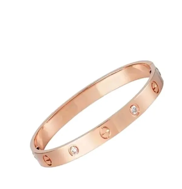 Rose_Gold_Stainless_Steel_Elegant_Wrist_Bracelet_For_Women