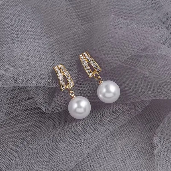 Classic_Pearl_Drop_Stud_Earrings