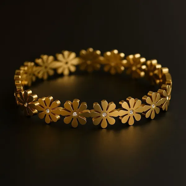 Daisy_Chain_Bracelet
