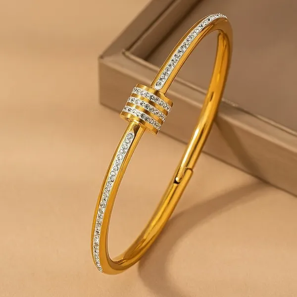 Daisy_Chain_Bracelet