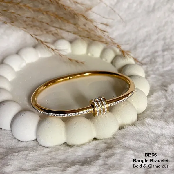 Daisy_Chain_Bracelet