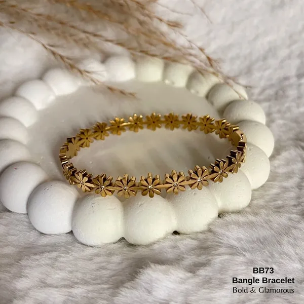Daisy_Chain_Bracelet