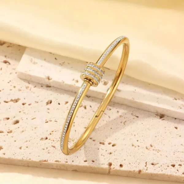 Daisy_Chain_Bracelet