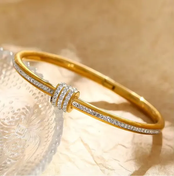 Daisy_Chain_Bracelet