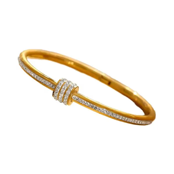 Daisy_Chain_Bracelet