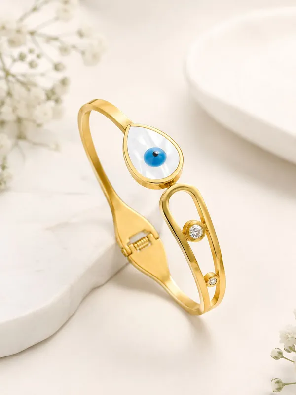 Evil_Eye_Crystal_Bracelet