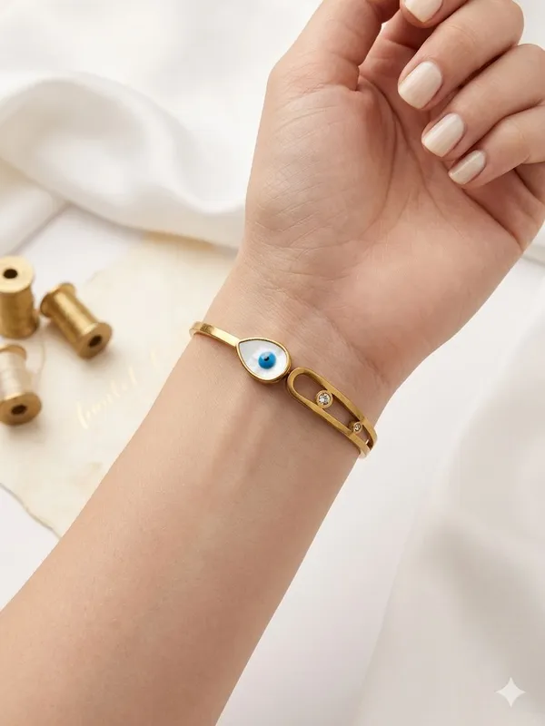 Evil_Eye_Crystal_Bracelet