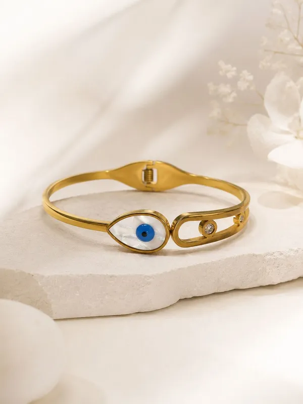 Evil_Eye_Crystal_Bracelet