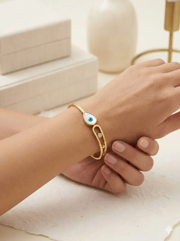 Evil_Eye_Crystal_Bracelet