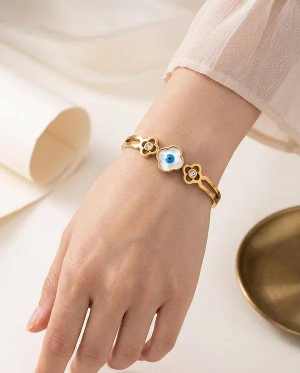 Evil_Eye_Crystal_Cuff_Bracelet