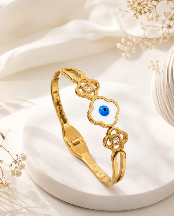 Evil_Eye_Crystal_Cuff_Bracelet