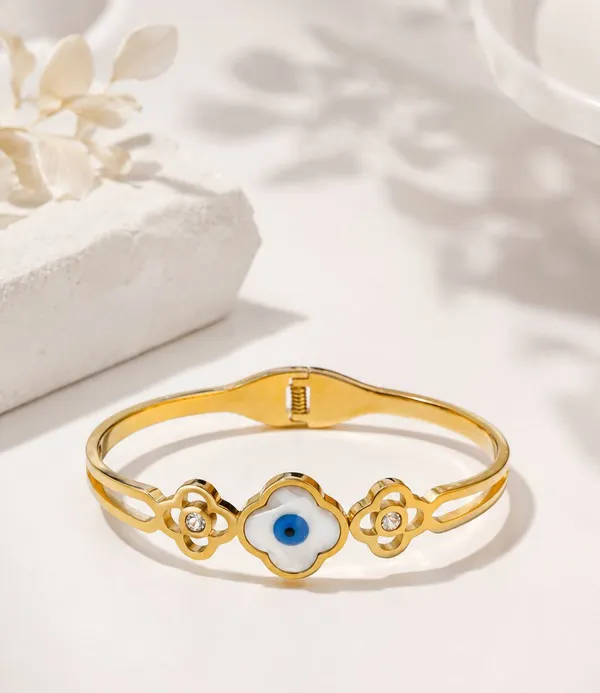 Evil_Eye_Crystal_Cuff_Bracelet