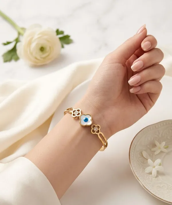 Evil_Eye_Crystal_Cuff_Bracelet