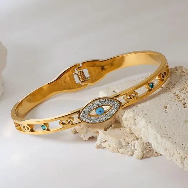 Evil_Eye_Crystal_Cuff_Bracelet