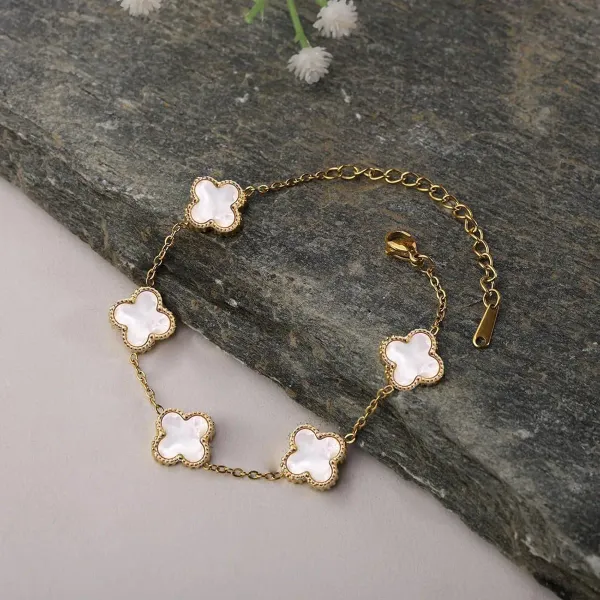 The_Imperial_Duo_Stack_-_Anti-Tarnish_Luxury_Bracelet_Set