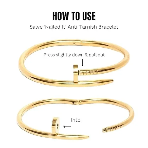The_Imperial_Duo_Stack_-_Anti-Tarnish_Luxury_Bracelet_Set