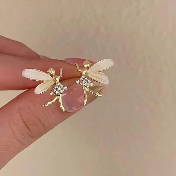 Gold-Plated_Earrings_for_Women