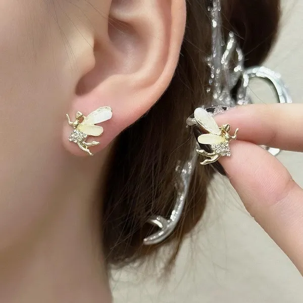 Gold-Plated_Earrings_for_Women