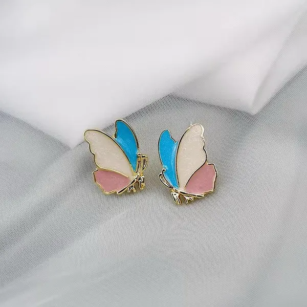 Gold-Plated_Earrings_for_Women_