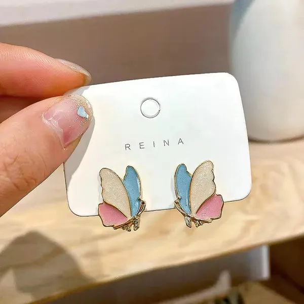 Gold-Plated_Earrings_for_Women_