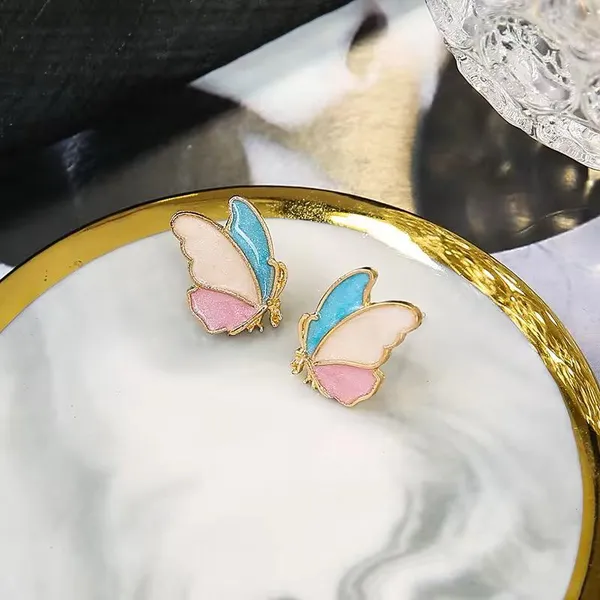 Gold-Plated_Earrings_for_Women_