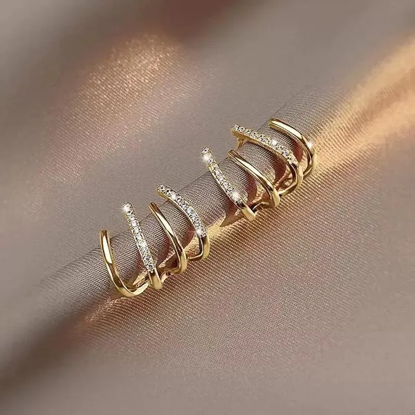 Gold-Plated_Stone_Designer_Earrings_for_Women