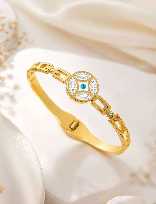 Gold-Toned_Evil_Eye_Crystal_Bracelet_for_Women