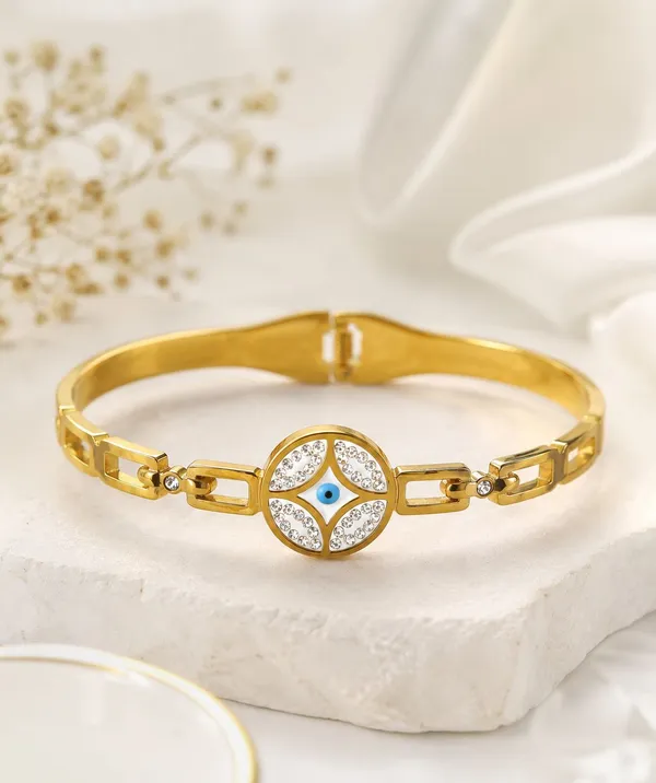 Gold-Toned_Evil_Eye_Crystal_Bracelet_for_Women
