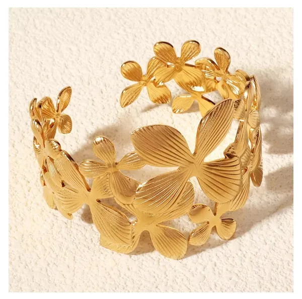 Golden_Whisper_Layered_Cuff_Bracelet