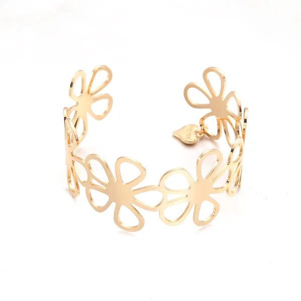 Golden_Whisper_Layered_Cuff_Bracelet