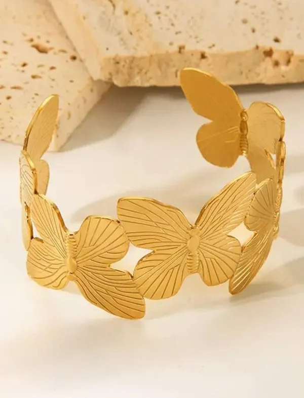 Golden_Whisper_Layered_Cuff_Bracelet