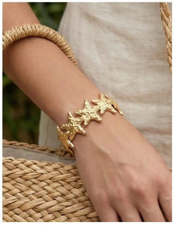 Golden_Whisper_Layered_Cuff_Bracelet