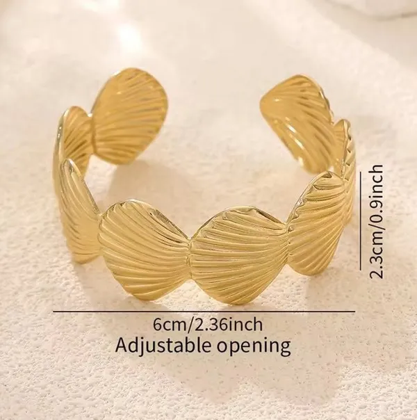 Golden_Whisper_Layered_Cuff_Bracelet