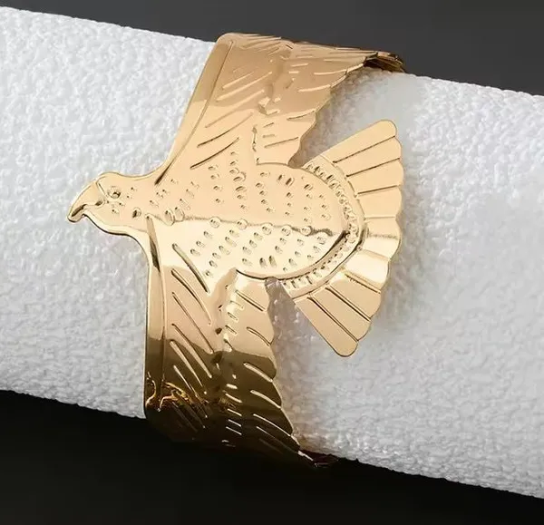 Golden_Whisper_Layered_Cuff_Bracelet