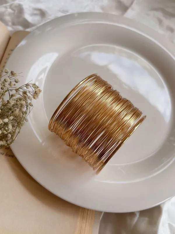 Golden_Whisper_Layered_Cuff_Bracelet