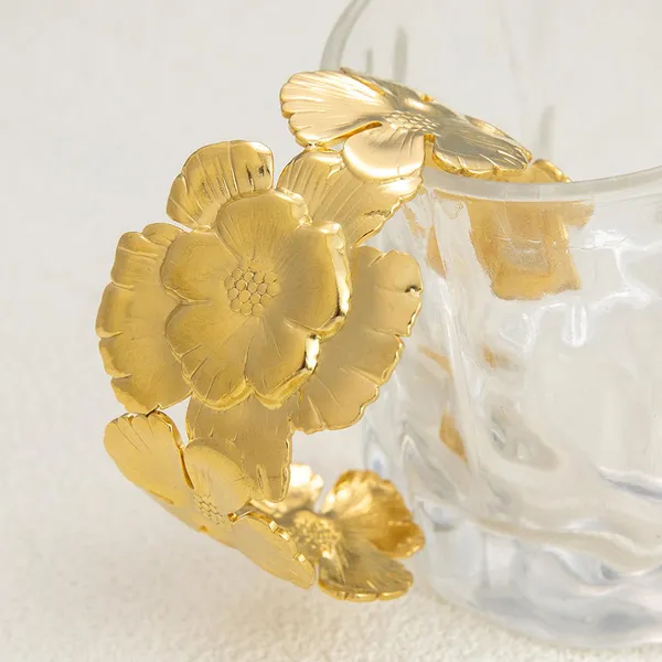 Golden_Whisper_Layered_Cuff_Bracelet