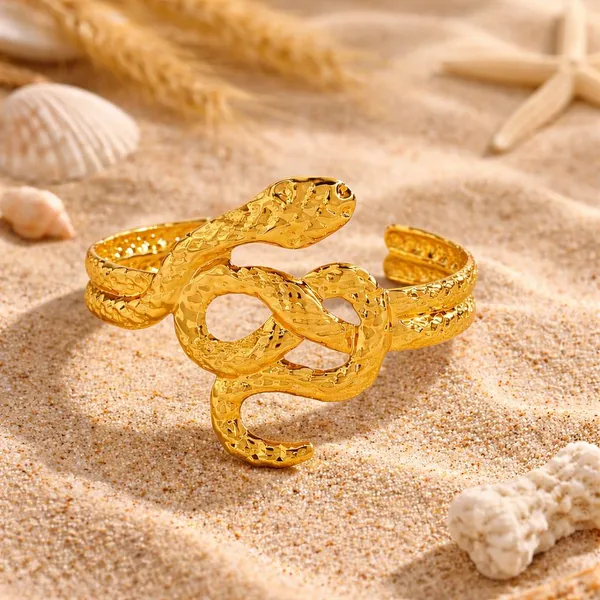 Golden_Whisper_Layered_Cuff_Bracelet