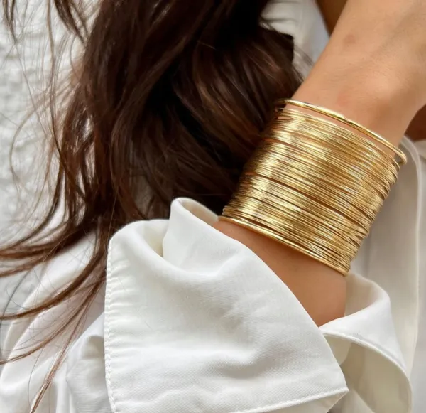 Golden_Whisper_Layered_Cuff_Bracelet