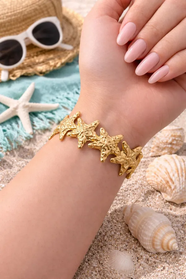 Golden_Whisper_Layered_Cuff_Bracelet