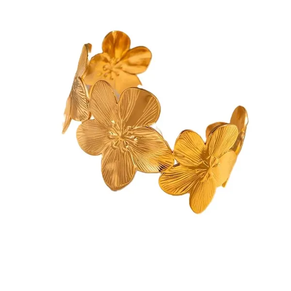 Golden_Whisper_Layered_Cuff_Bracelet