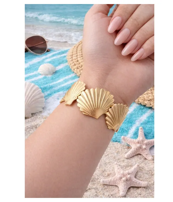 Golden_Whisper_Layered_Cuff_Bracelet